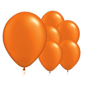 100-Orange-12-Inch-Latex-Balloons-product-image