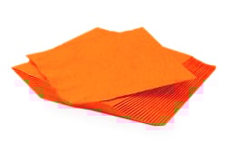 100-Orange-Napkins-33cm-2ply