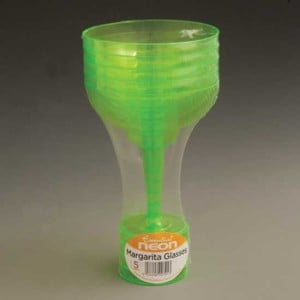 Essential-Neon-Green-Margarita-Glasses-30cl-Pack-of-5 (1)