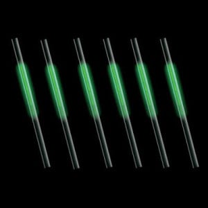 Green-Glow-Straw-Pack-of-24
