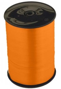 Orange-Curling-Ribbon-100-Yards