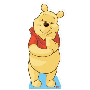 winnie-the-pooh-93cm-lifesize-cardboard-cutout-gallery-picture