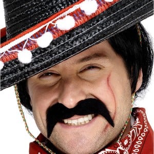 Mexican-Bandit-Tash-Black-product-image-300x300