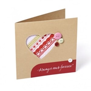 always-and-forever-card
