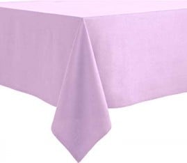 Single-Pink-Paper-Table-Cover-90cm-x-90cm-300x234