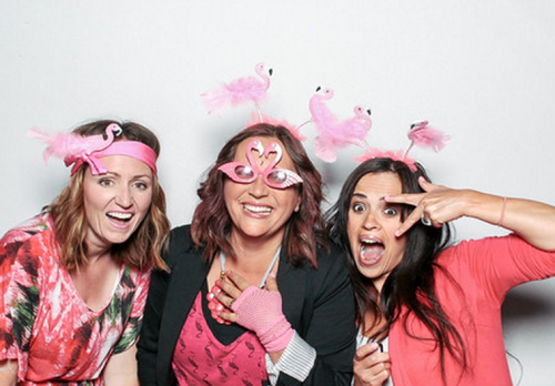 grab-camera-and-strike-fun-pose