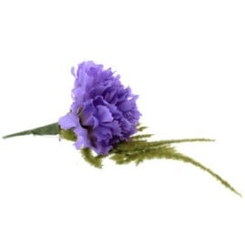 lilac-button-hole-fabric-carnation-product-image-300x300
