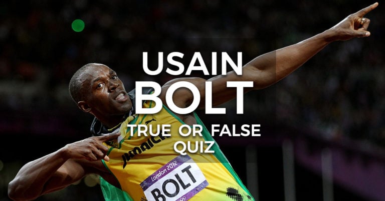 Usain Bolt Quiz True Or False Partyrama Blog usain-bolt-quiz-true-or-false-partyrama-blog